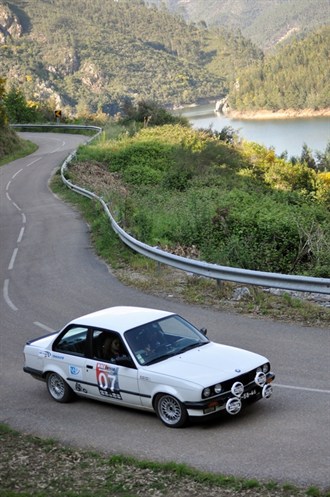 5º Classificado - Rodrigo Teixeira - Joama Valença.jpg